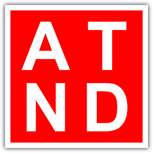 ATND Watch.apk 1.4.3