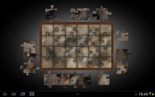 Free The Original Puzzle Time APK for PC