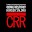 CRR Konser Salonu Download on Windows