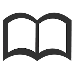 Справочник первокурсника ИТМО 1.0