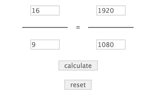 How to get Aspect Ratio Calculator lastet apk for bluestacks