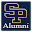 St. Paul’s School Alumni Download on Windows
