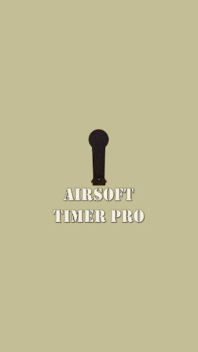 【免費運動App】Airsoft Timer Pro-APP點子