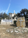 White Stone Church
