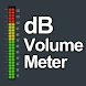 SPL Volume Levels Pro