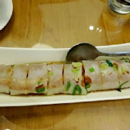 新港茶餐廳(西門店)