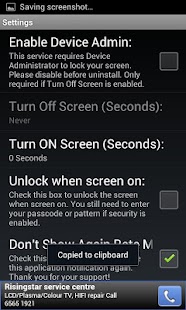 How to download Light Sensor Smart Cover 1.0.1 unlimited apk for pc