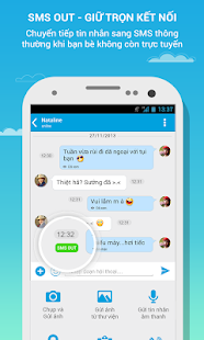 How to get VietTalk lastet apk for laptop