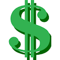 Tip Guide logo