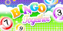 Bingo Together APK