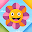 Kapu Bloom Tunes Download on Windows