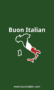 How to download Buon Italian 1.1 mod apk for bluestacks