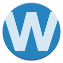 logo-app
