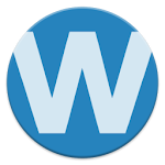 LoboWiki Reader for Wikipedia Apk