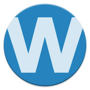 LoboWiki Reader for Wikipedia 0.83