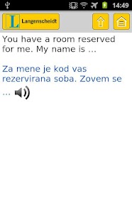 How to mod Croatian talk&travel 1.27 apk for laptop