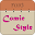 Comic Font Style for S3 Download on Windows