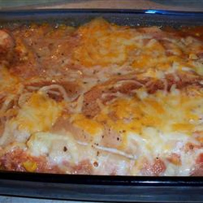 casserole recipe Recipes Rice Chicken rice campbells soup chicken Yummly  Casserole Cream Campbells Of   Soup And