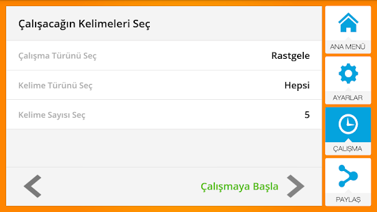 How to install YDS İngilizce Kelime Paketi 2 4.0 unlimited apk for laptop