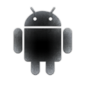 Midnight Modified logo