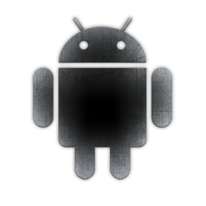 Midnight Modified.apk 2.8.1