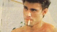 Steven Bauer / Steven Bauer Imdb : Steven bauer was born on december 2, 1956 in havana, cuba as esteban ernesto echevarria.