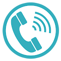 AudioCodesUC logo