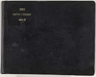 Fotoalbum van Bennink en Riphagen, architecten en aannemers te Medan 1914-1919