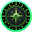 Easy Compass Live Wallpaper Download on Windows