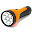 Xposed Torch: Physical Buttons Download on Windows