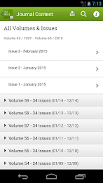 Science Bulletin poster 3