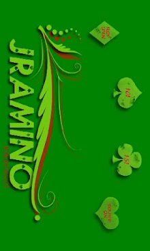 Rummy