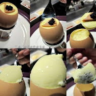 Mosun 墨賞新鐵板料理