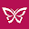 xuni explorer Download on Windows