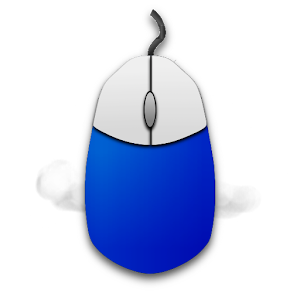 Vnc Viewer For Android 0 5 0 Apk Free Communication Application Apk4now
