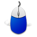 android-vnc-viewer