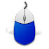VNC Viewer for Android0.6.0