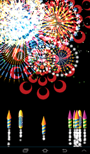 How to install Funny Fireworks (Remove Ads) lastet apk for pc
