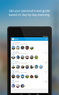 Chicago Travel Guide & Map Screenshots 0