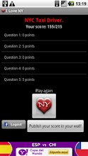 I Love NY Quiz APK Download for Android