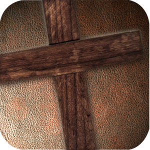 Free Bible 1.0
