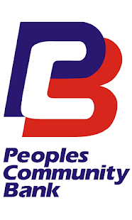 PCB Mobile Screenshots 0