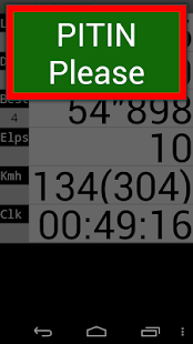 Free Laproid for Fuji APK for Android