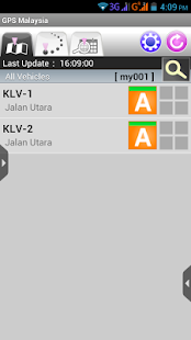 How to install GPS Fleet Managemen Malaysia 2.2.2 mod apk for android