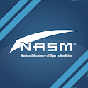 NASM Personal Trainer for CPT