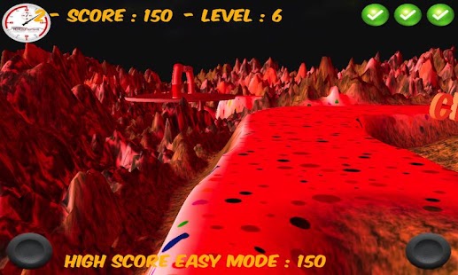 How to mod Equilyball 1.0 mod apk for bluestacks