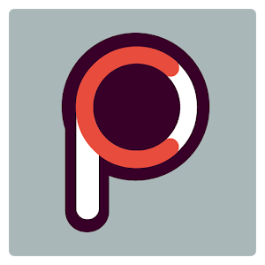 Palabras Compuestas.apk 0.0.8