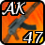 AK-47 Apk