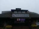 Surflight Theatre