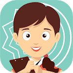 Cover Image of Tải xuống Migraine Buddy 2.2 APK